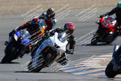 media/Mar-12-2022-SoCal Trackdays (Sat) [[152081554b]]/Turn 10 (130pm)/